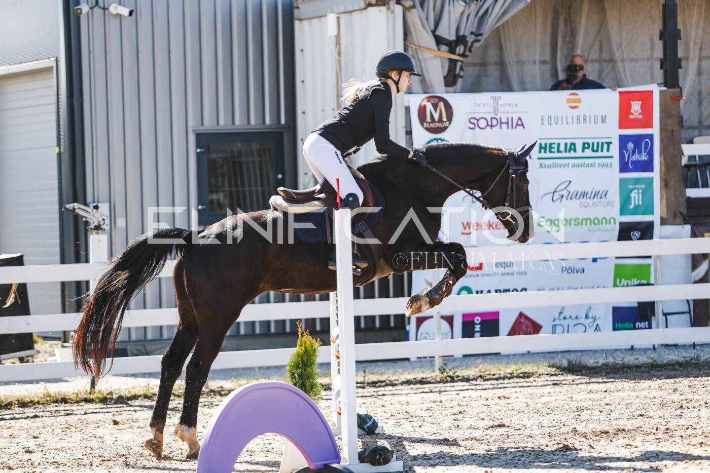 Gramina_Volber_2026_hc70-80_0645