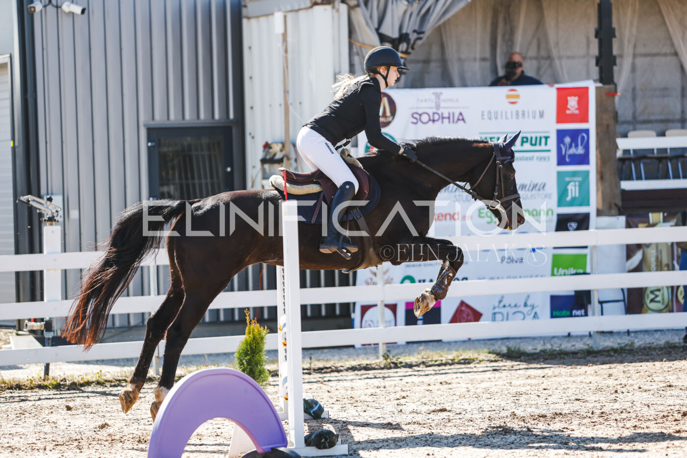 Gramina_Volber_2026_hc70-80_0646