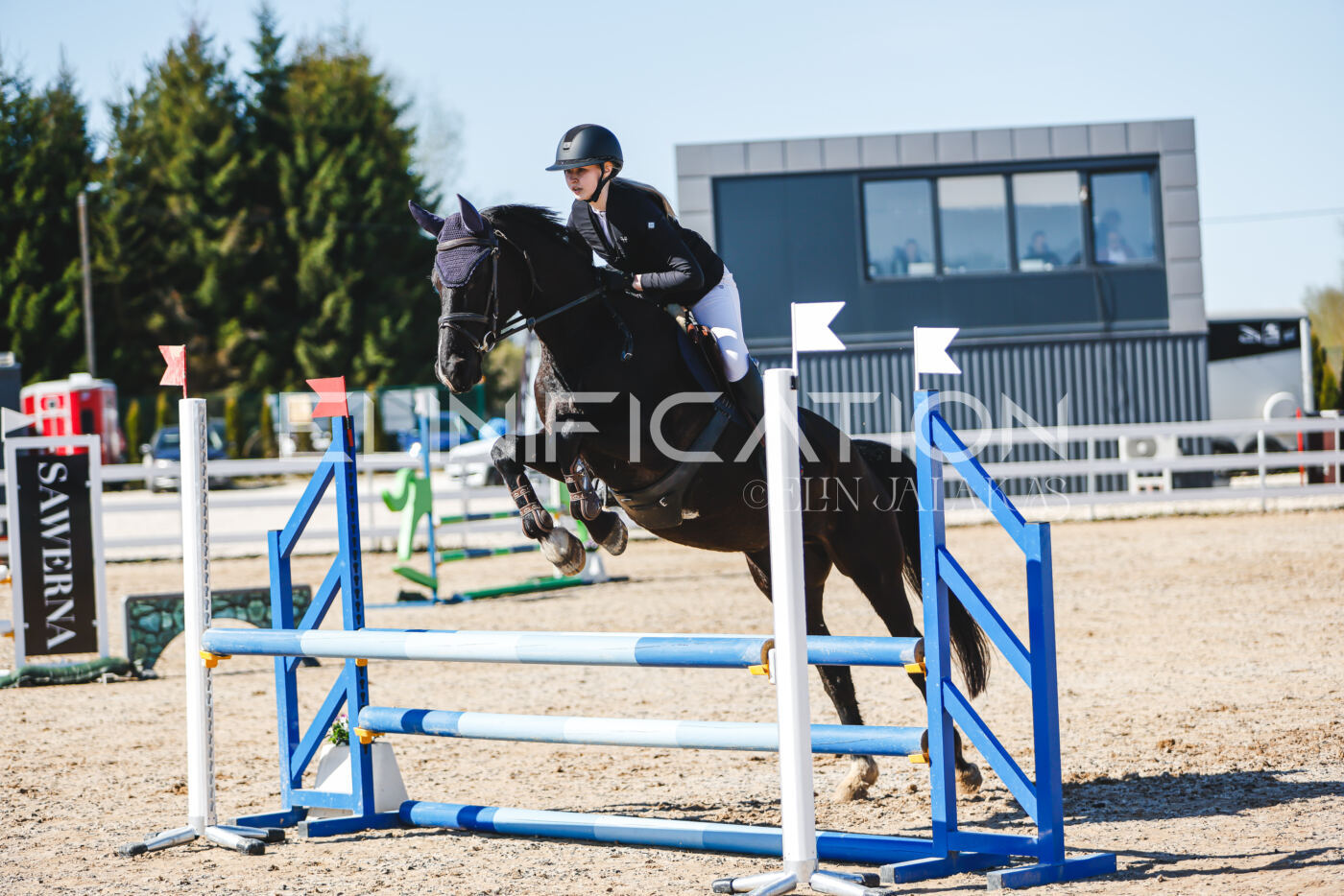 Gramina_Volber_2026_hc70-80_0647