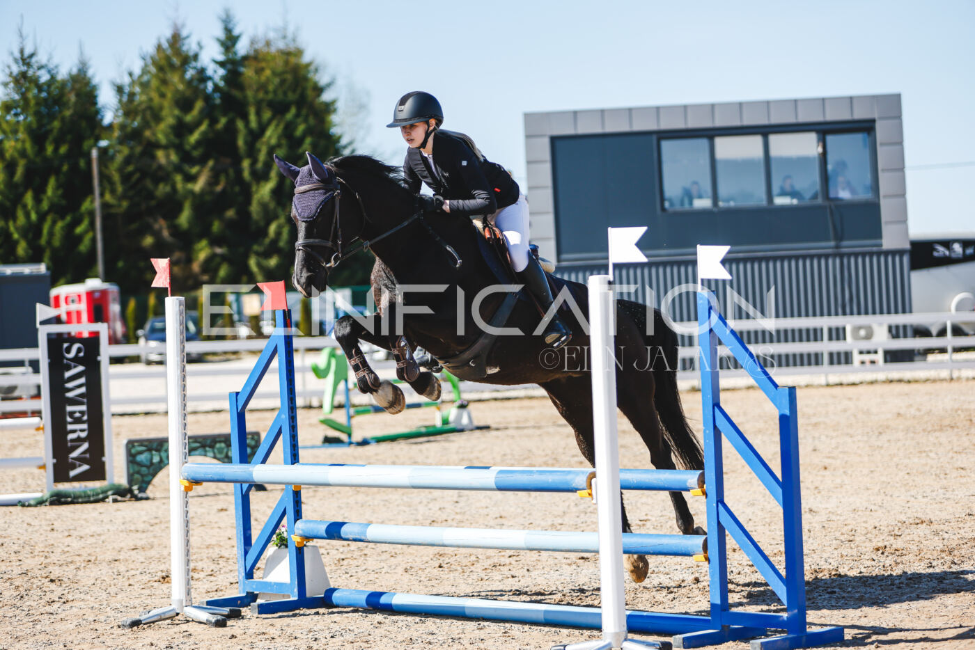 Gramina_Volber_2026_hc70-80_0648