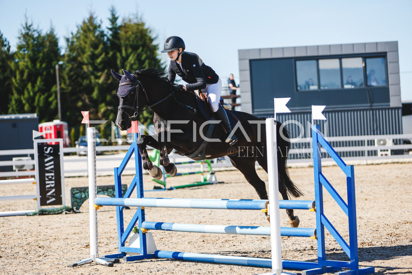 Gramina_Volber_2026_hc70-80_0649