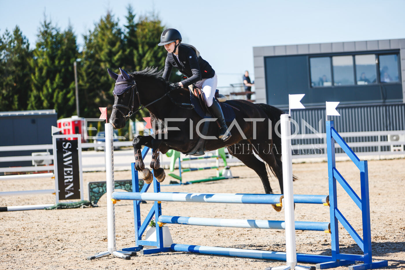 Gramina_Volber_2026_hc70-80_0650