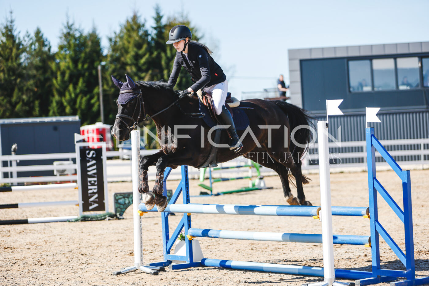 Gramina_Volber_2026_hc70-80_0651