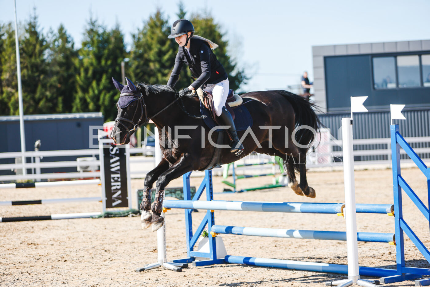 Gramina_Volber_2026_hc70-80_0652