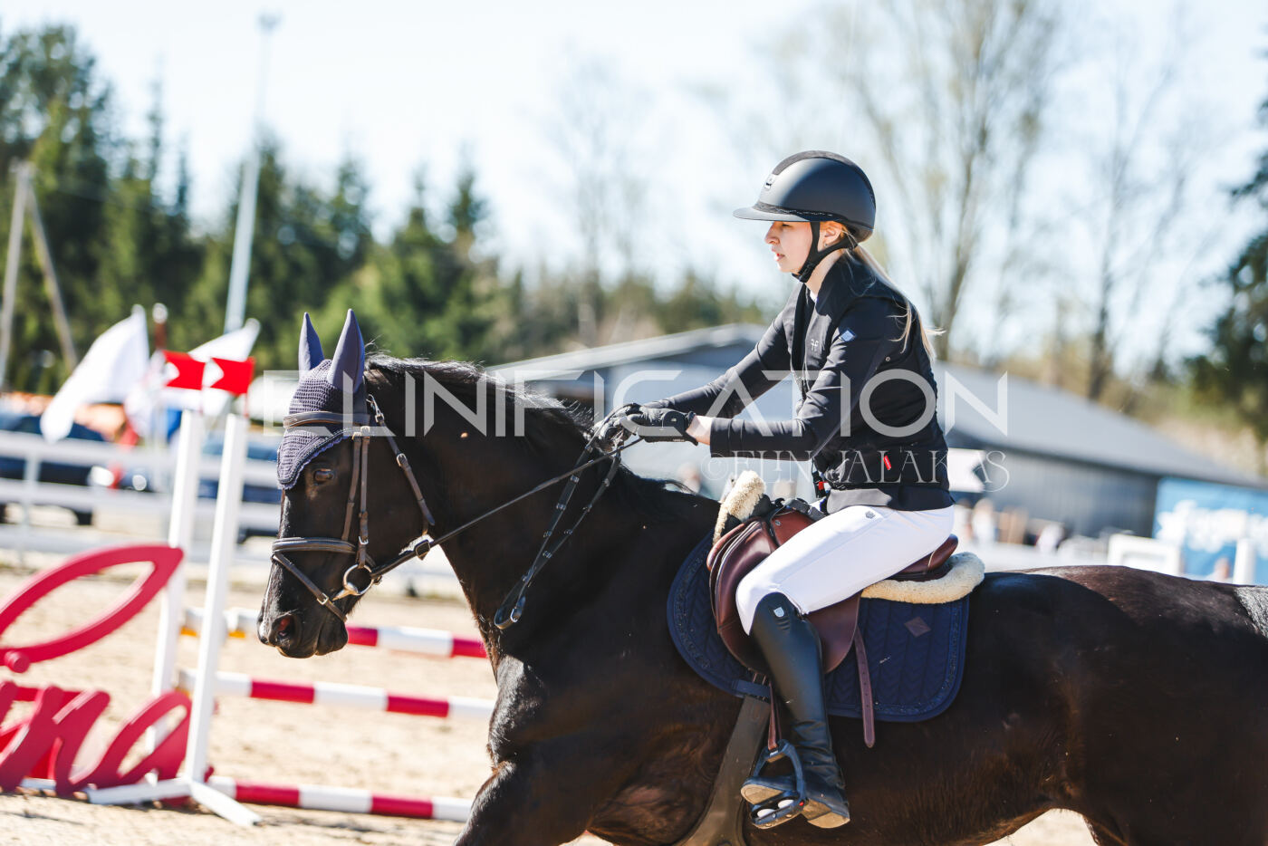 Gramina_Volber_2026_hc70-80_0654