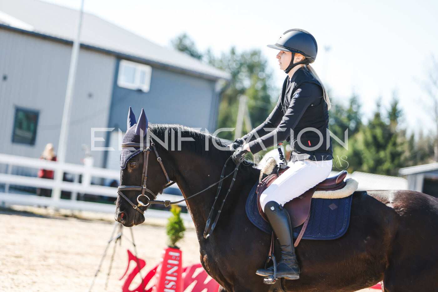 Gramina_Volber_2026_hc70-80_0655