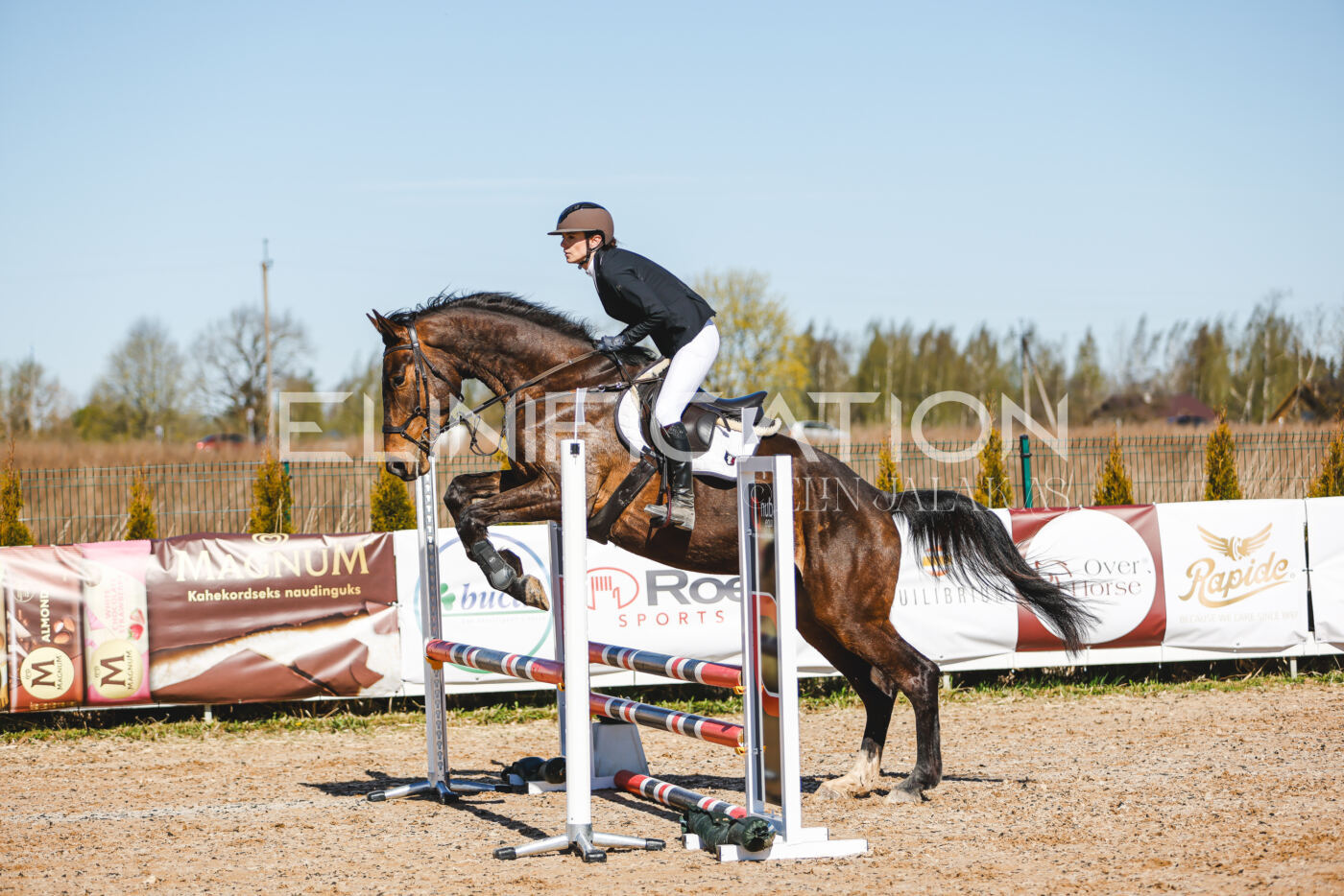 Gramina_Volber_2026_hc70-80_0658
