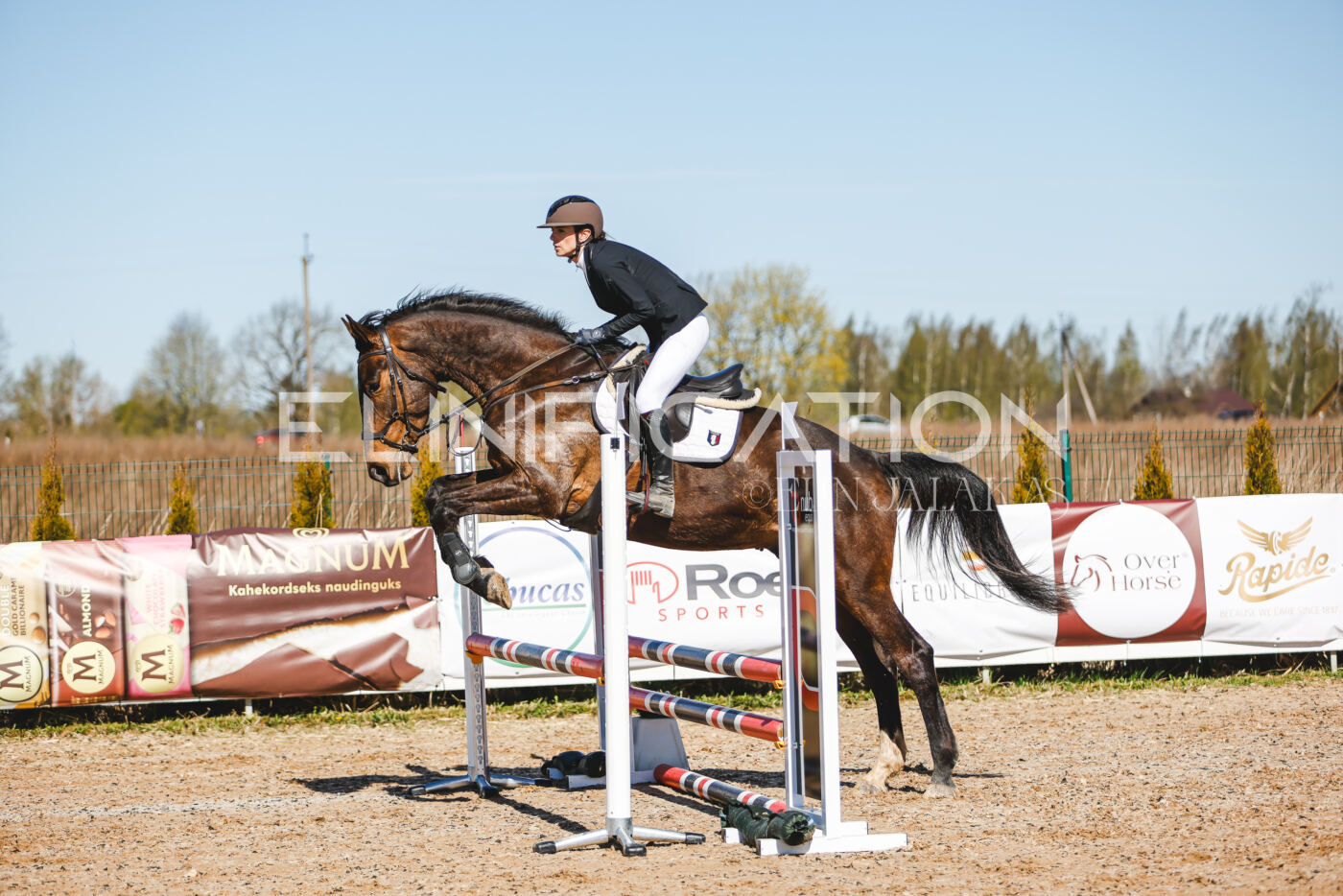 Gramina_Volber_2026_hc70-80_0659
