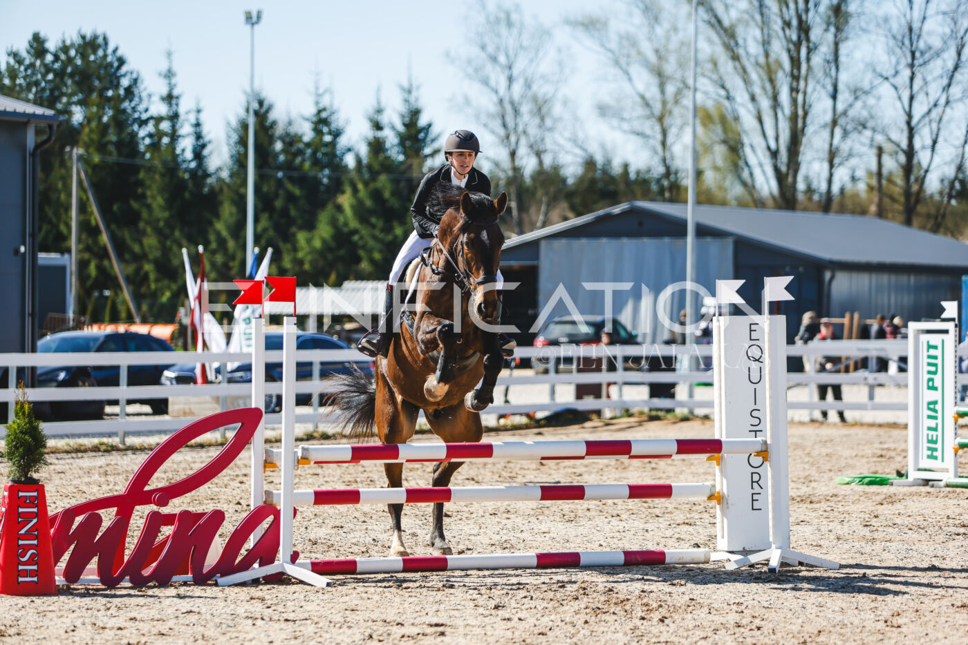 Gramina_Volber_2026_hc70-80_0665