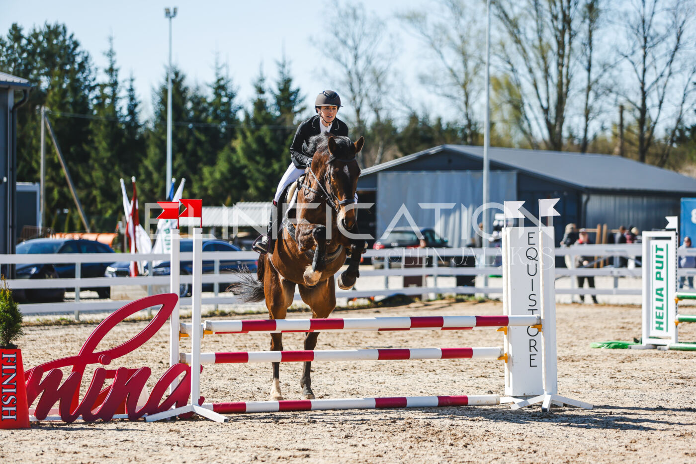 Gramina_Volber_2026_hc70-80_0666