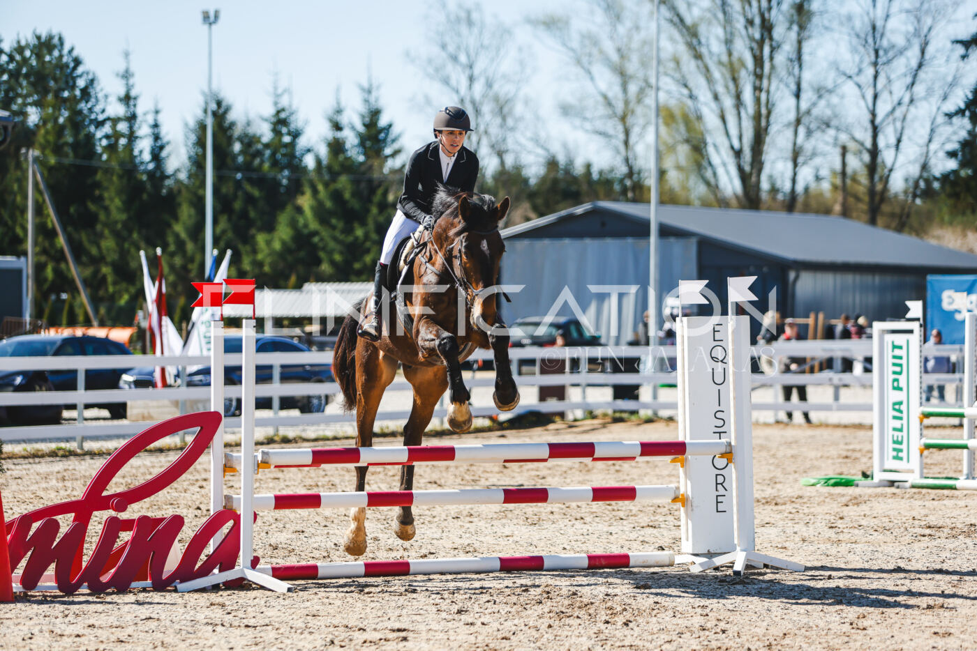 Gramina_Volber_2026_hc70-80_0668