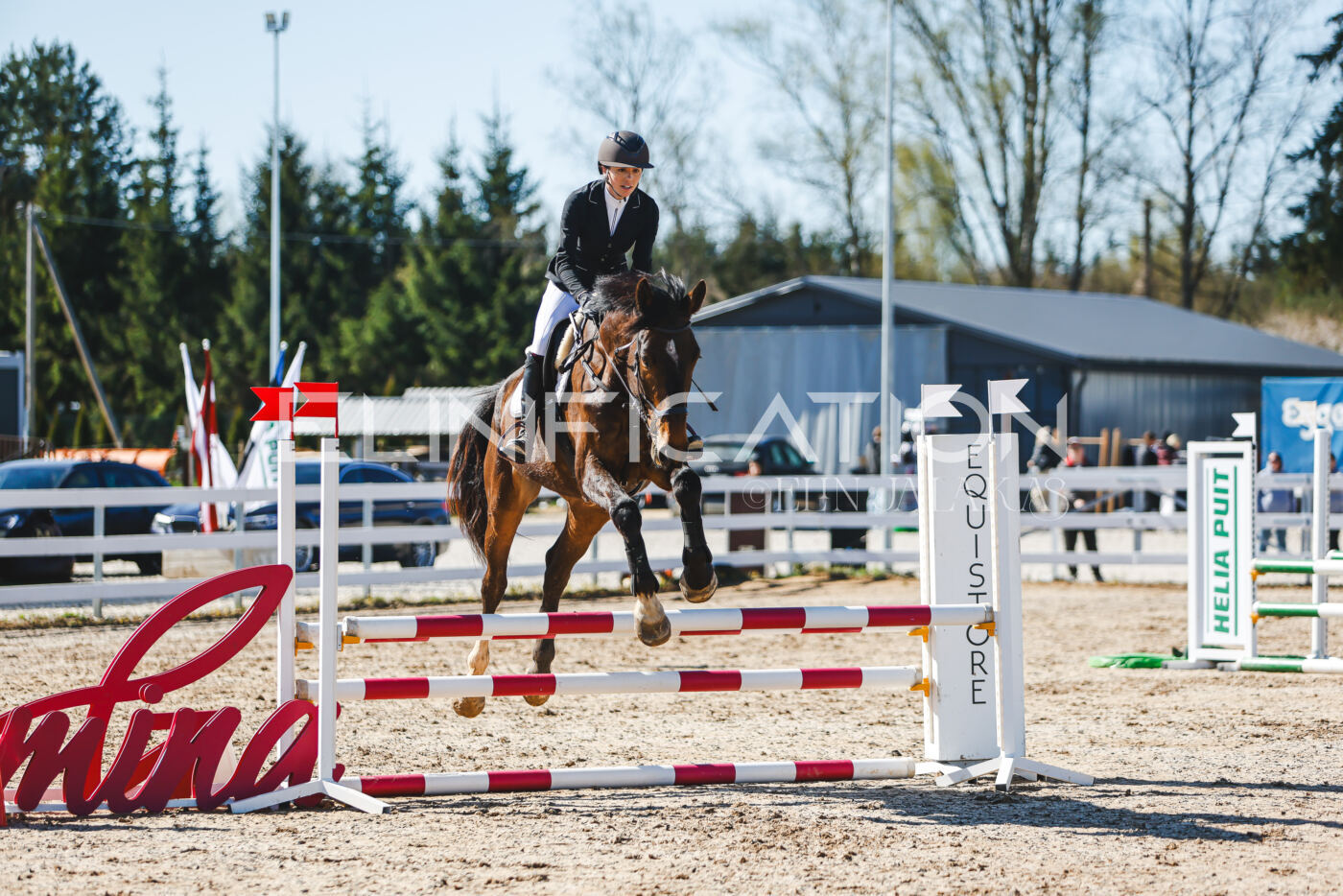 Gramina_Volber_2026_hc70-80_0669