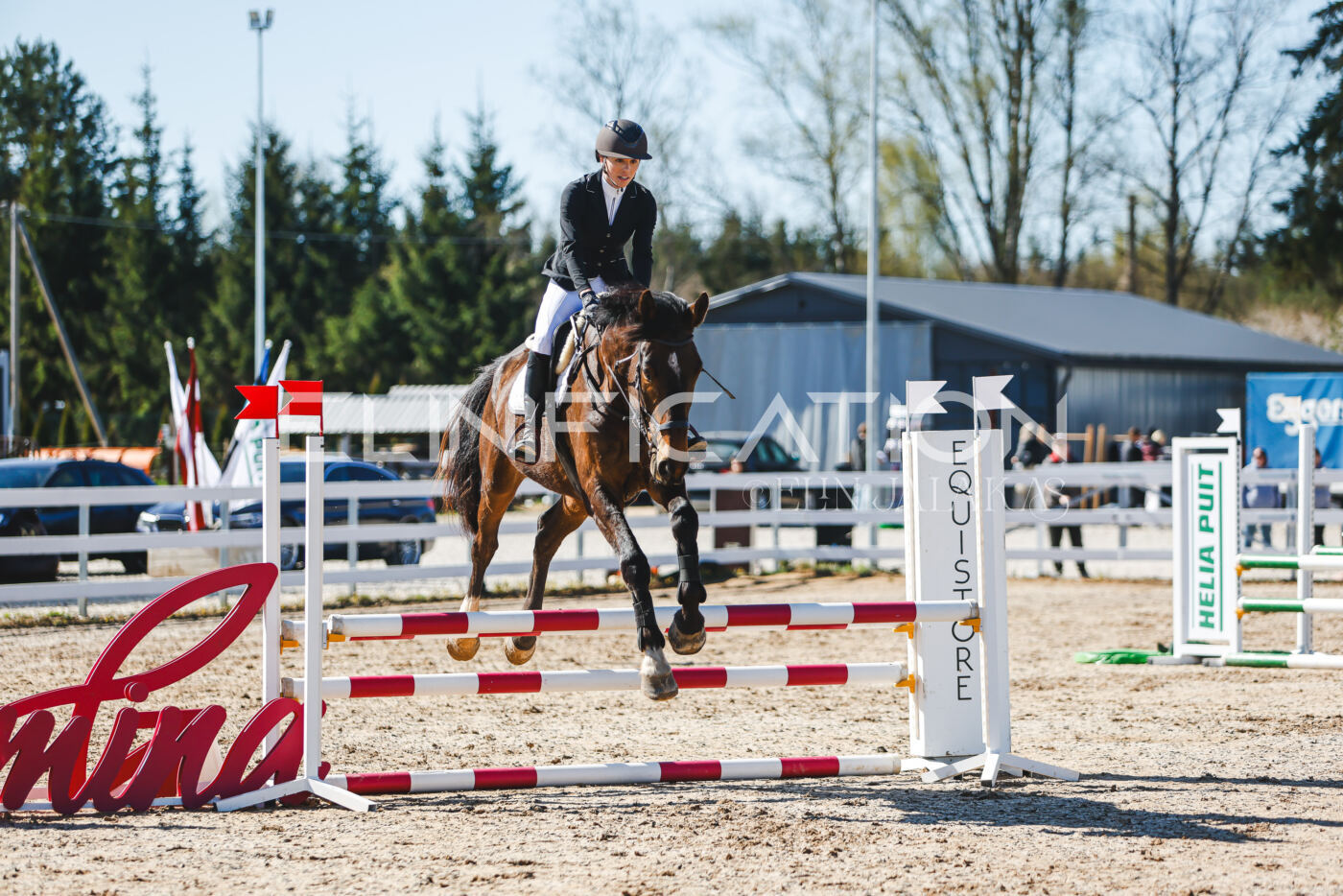 Gramina_Volber_2026_hc70-80_0670