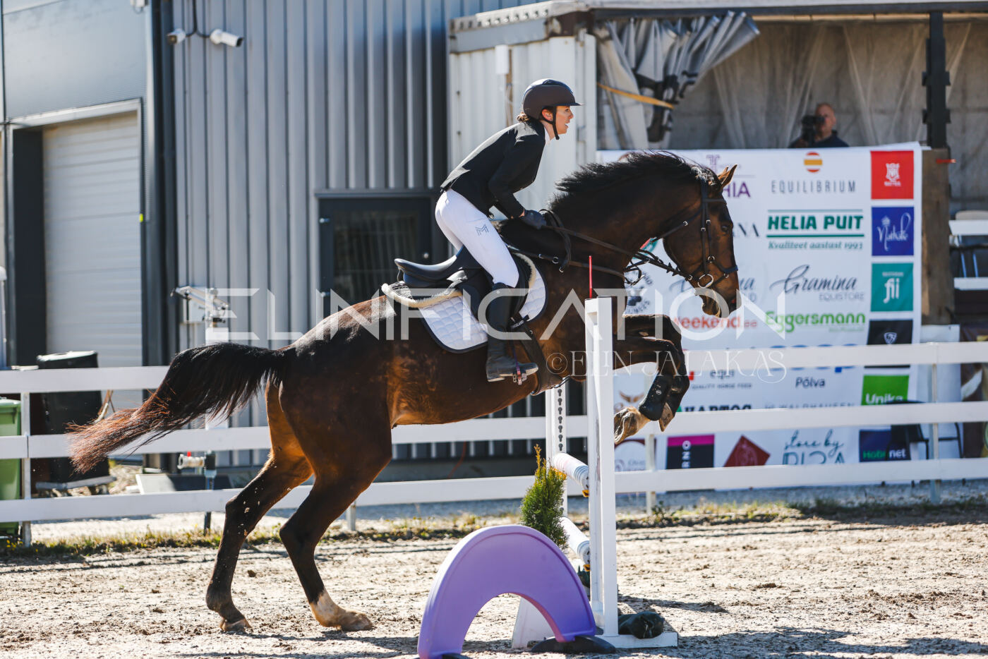 Gramina_Volber_2026_hc70-80_0676