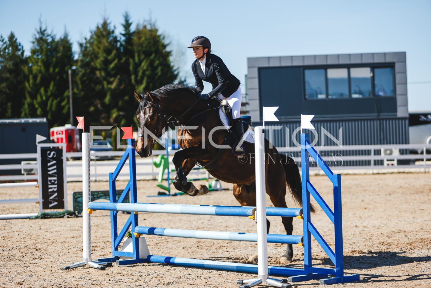 Gramina_Volber_2026_hc70-80_0677