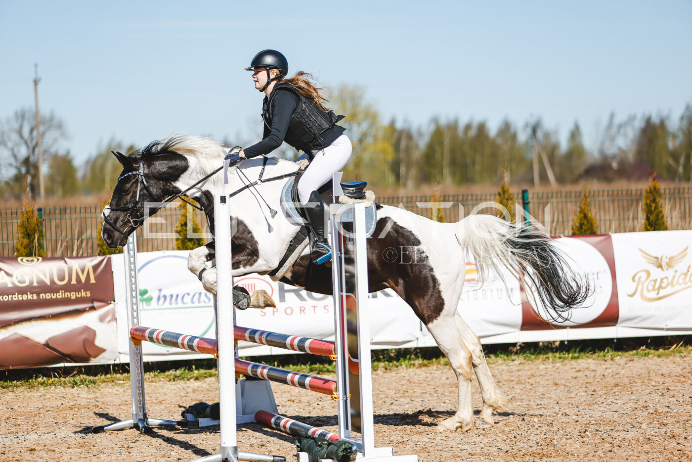 Gramina_Volber_2026_hc70-80_0684