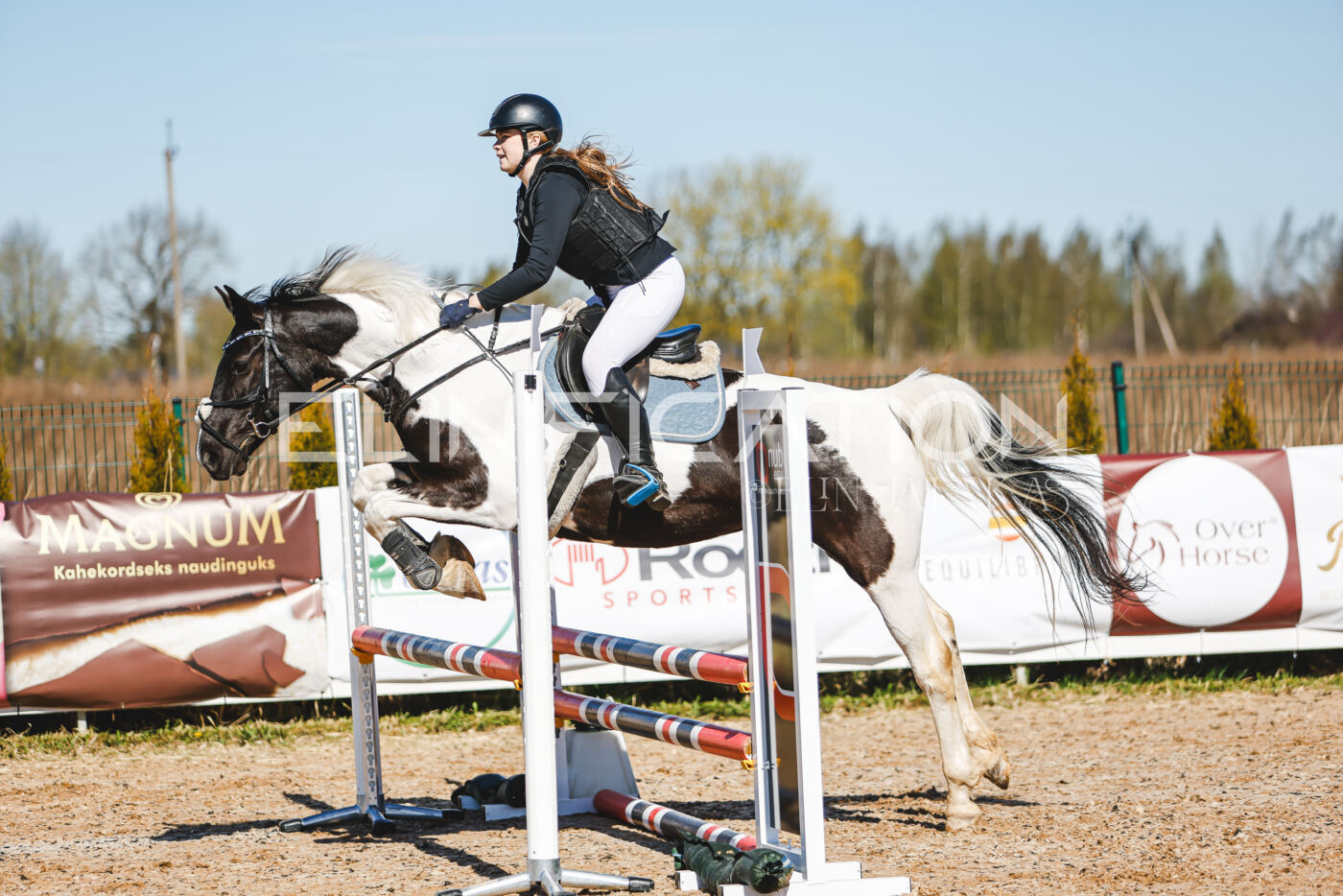 Gramina_Volber_2026_hc70-80_0685