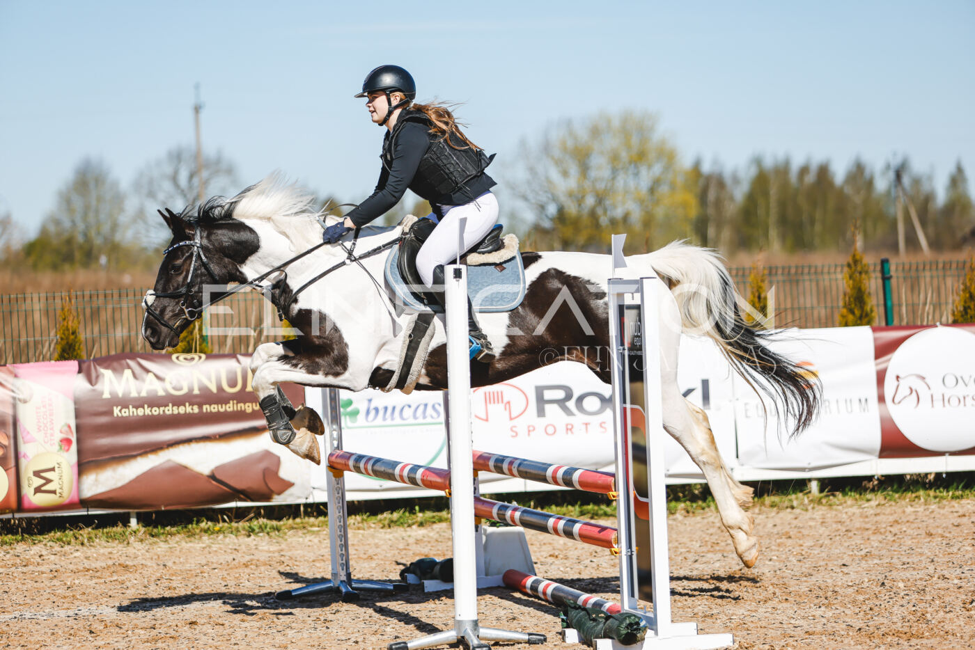 Gramina_Volber_2026_hc70-80_0686
