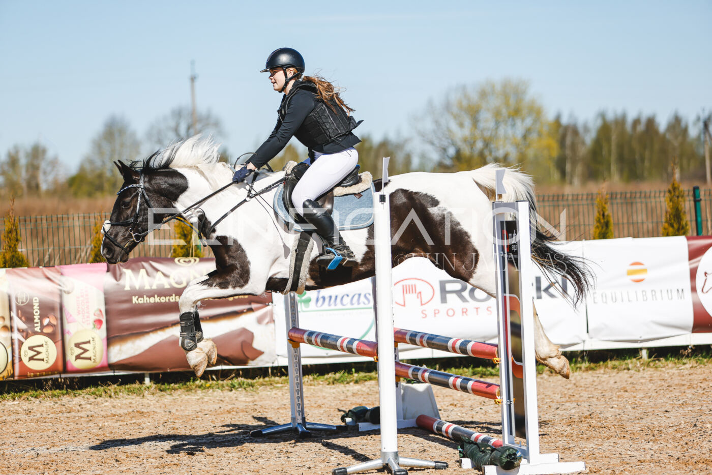 Gramina_Volber_2026_hc70-80_0687