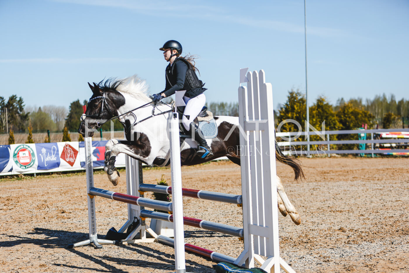 Gramina_Volber_2026_hc70-80_0693