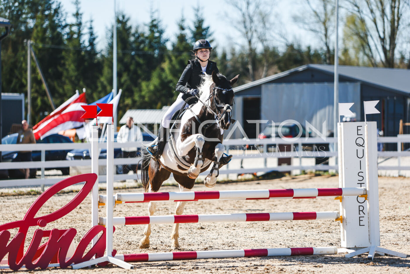 Gramina_Volber_2026_hc70-80_0696