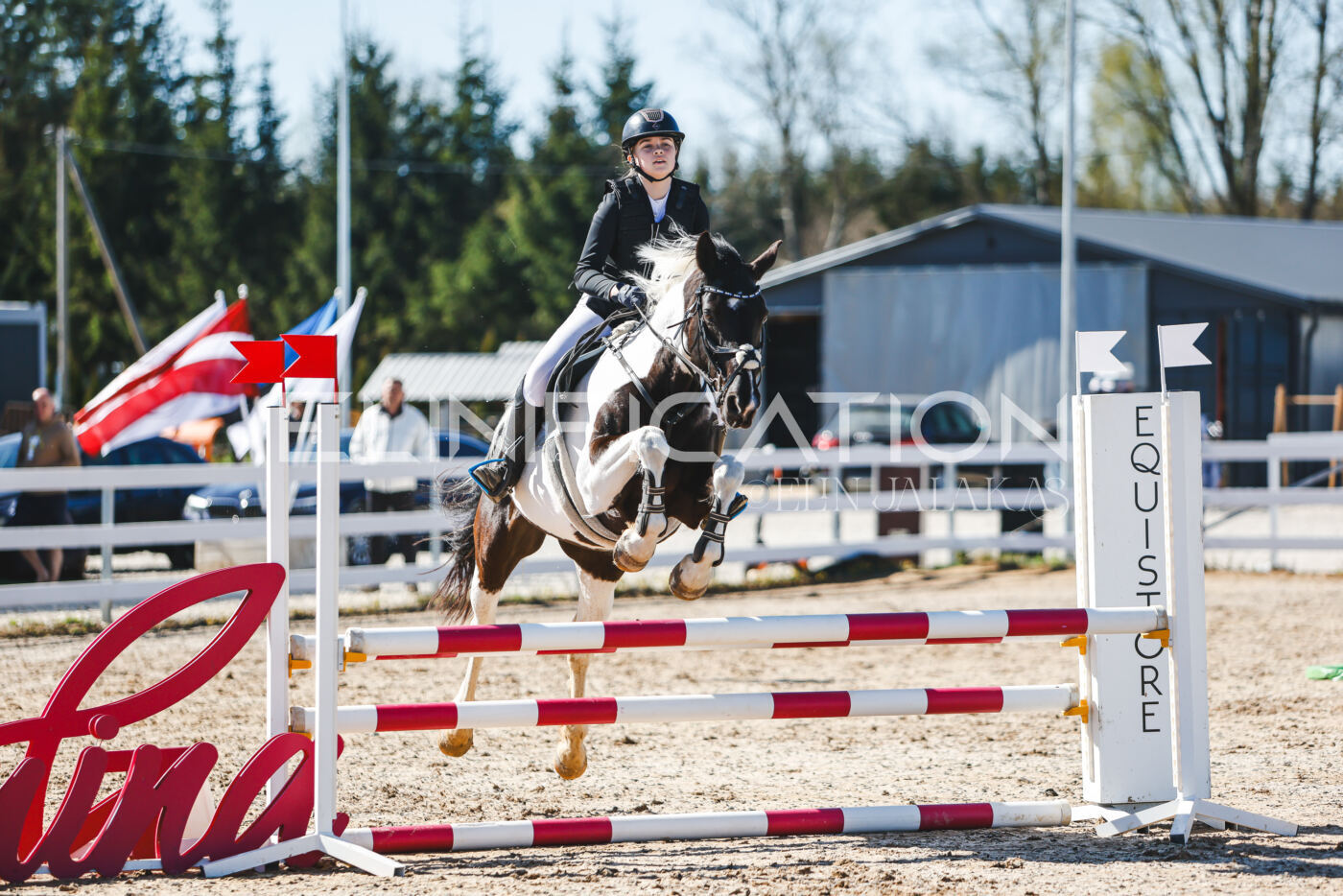 Gramina_Volber_2026_hc70-80_0697