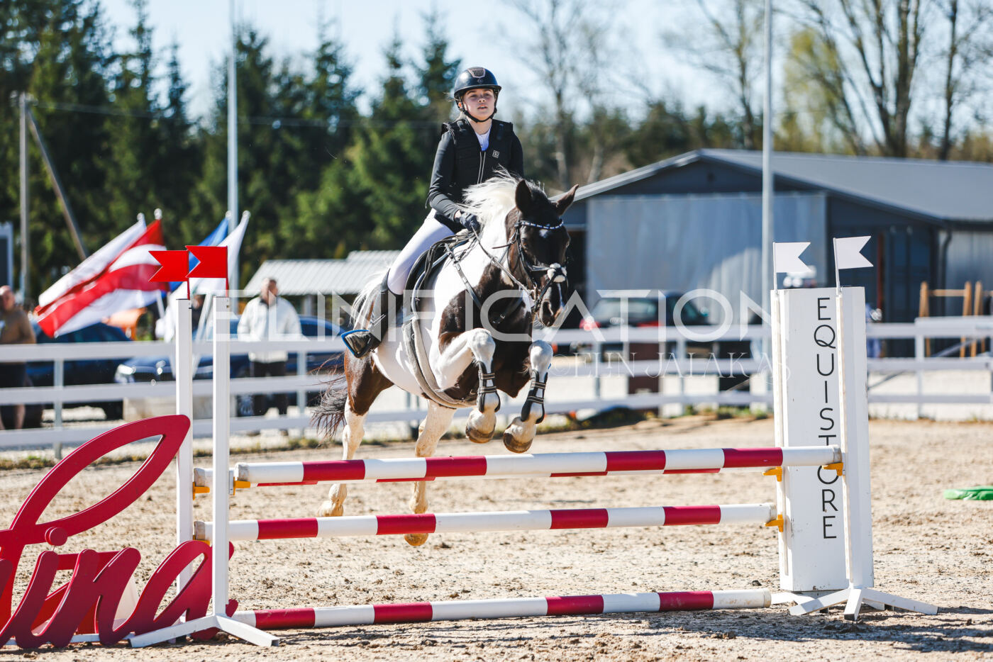 Gramina_Volber_2026_hc70-80_0698