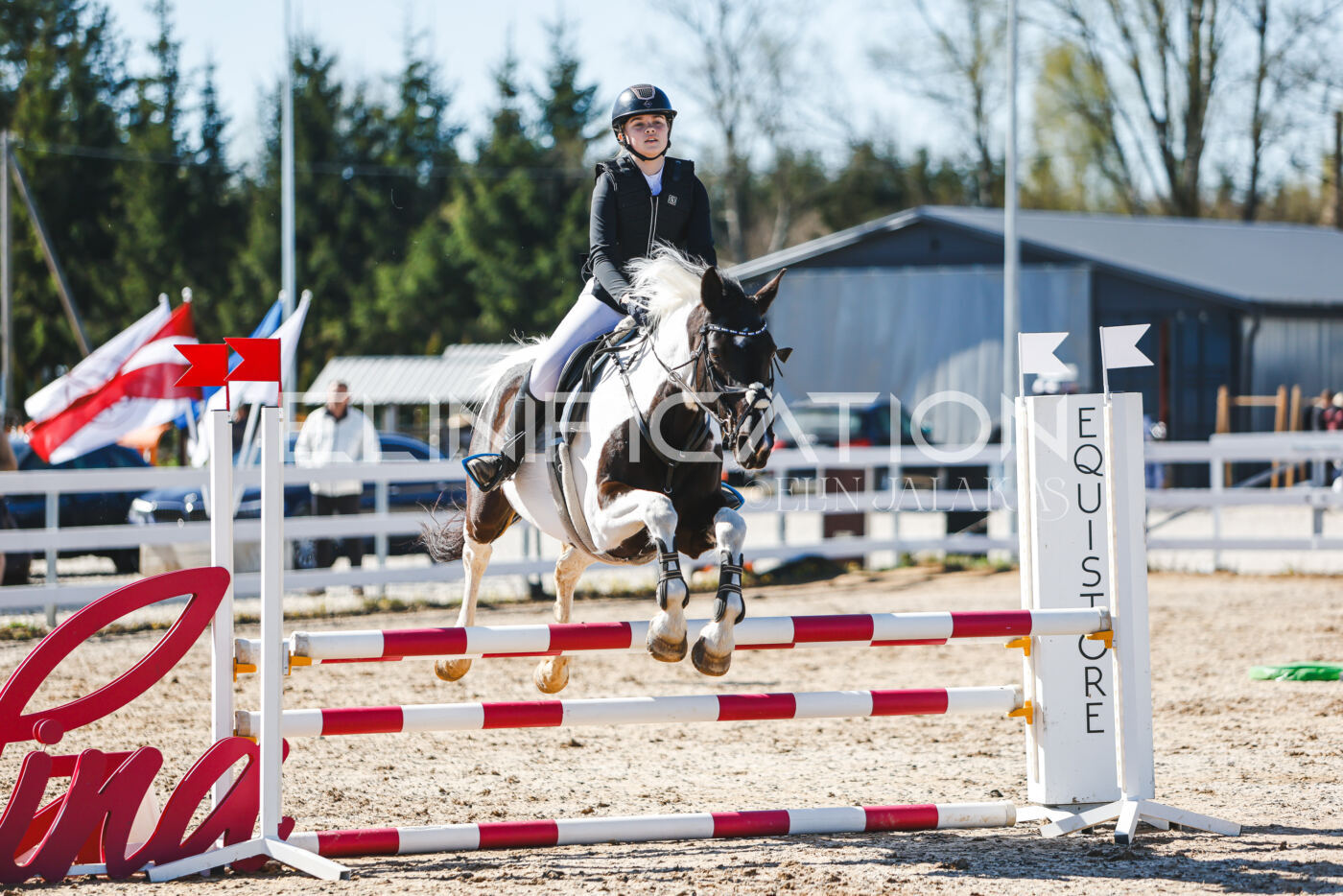 Gramina_Volber_2026_hc70-80_0699