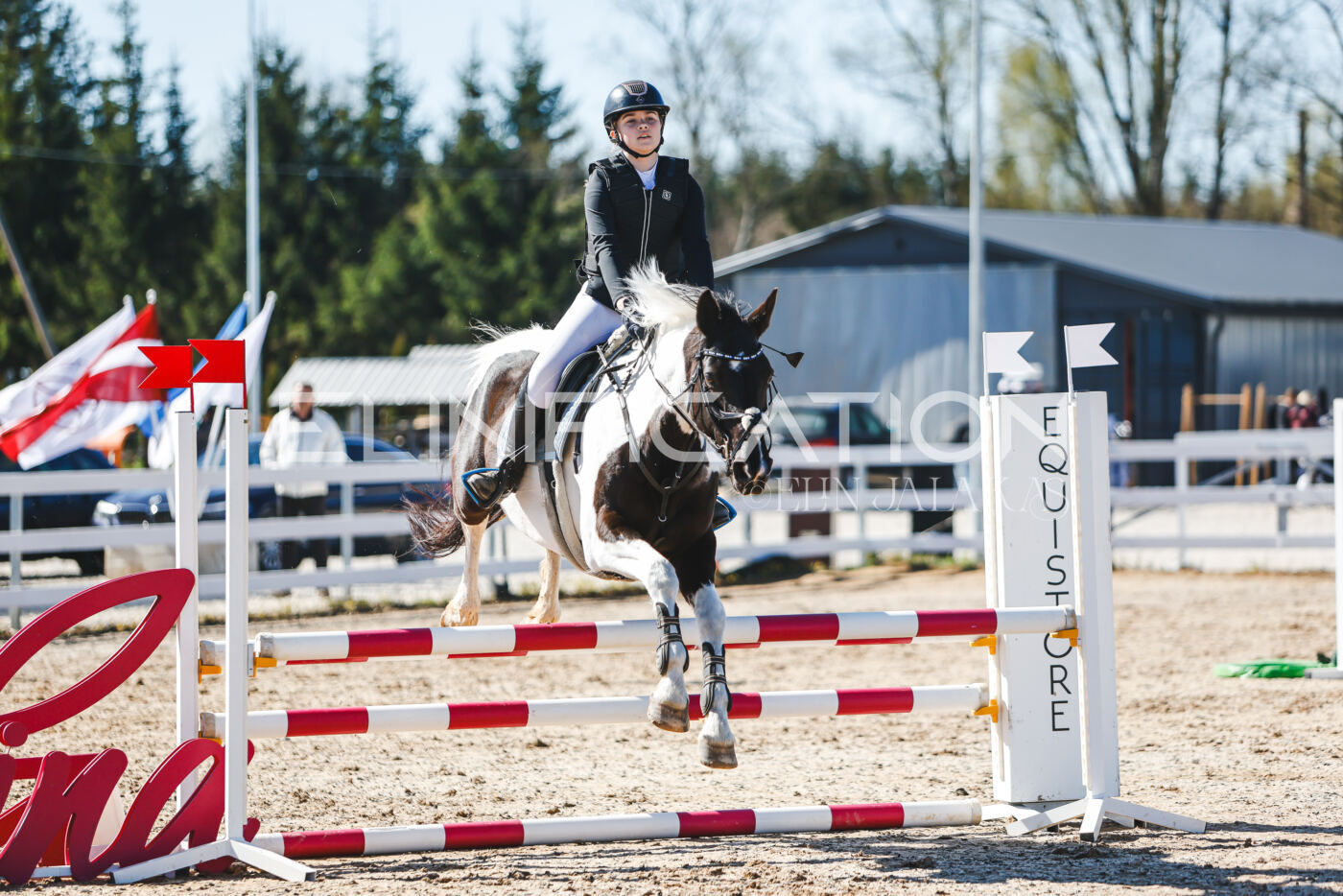 Gramina_Volber_2026_hc70-80_0700