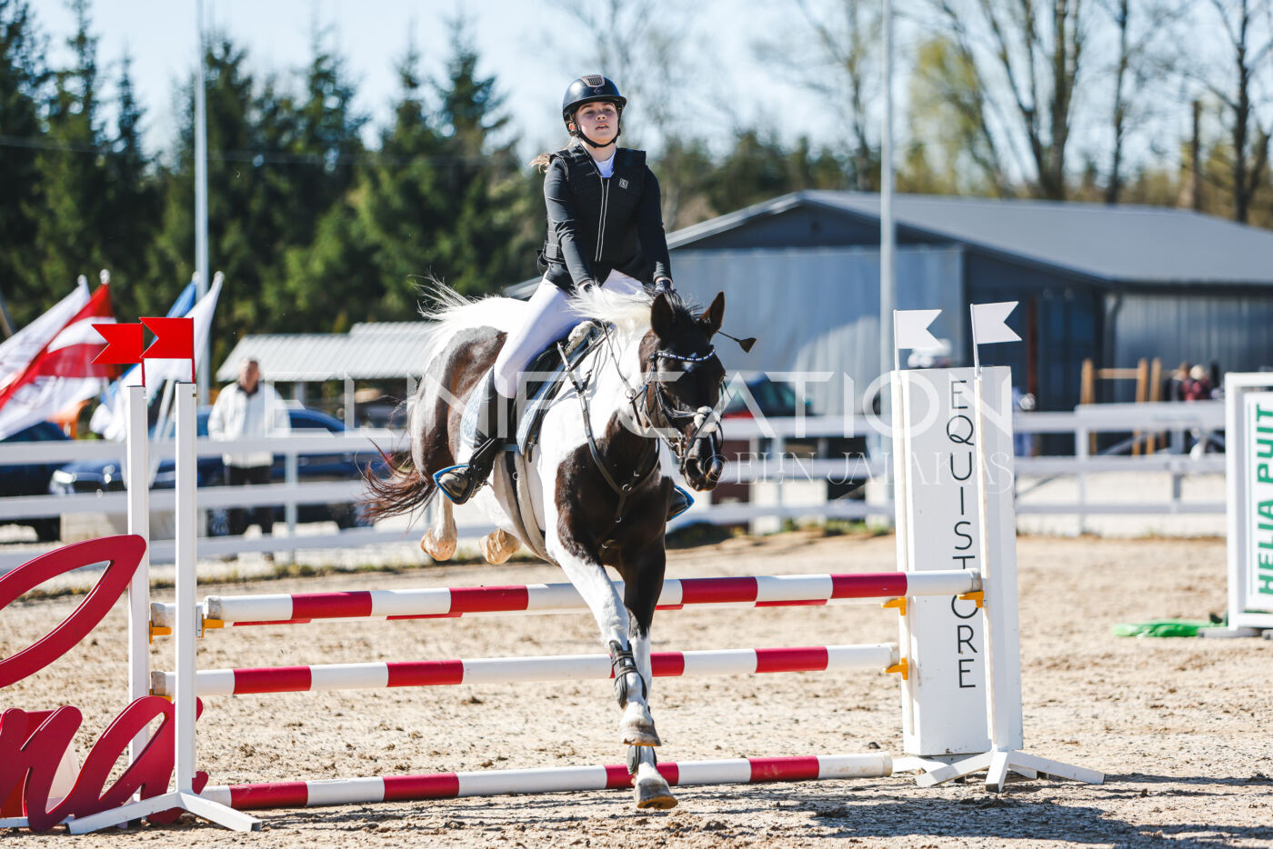 Gramina_Volber_2026_hc70-80_0701