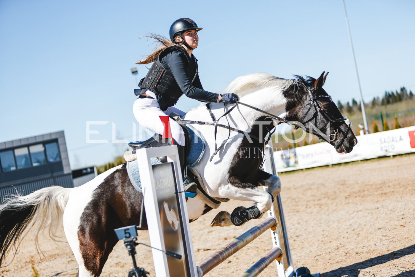 Gramina_Volber_2026_hc70-80_0703