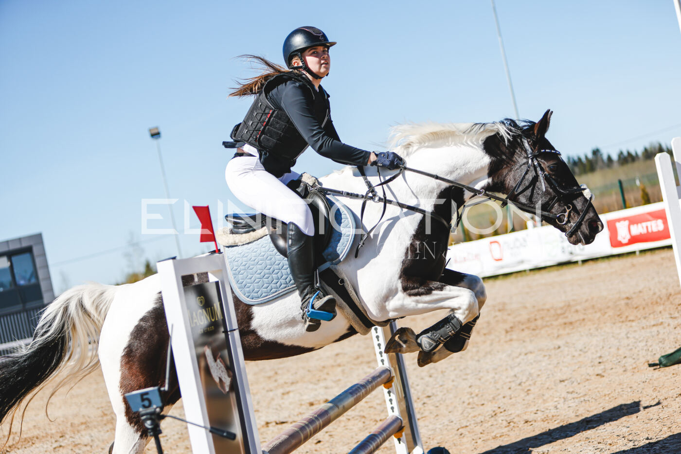 Gramina_Volber_2026_hc70-80_0704