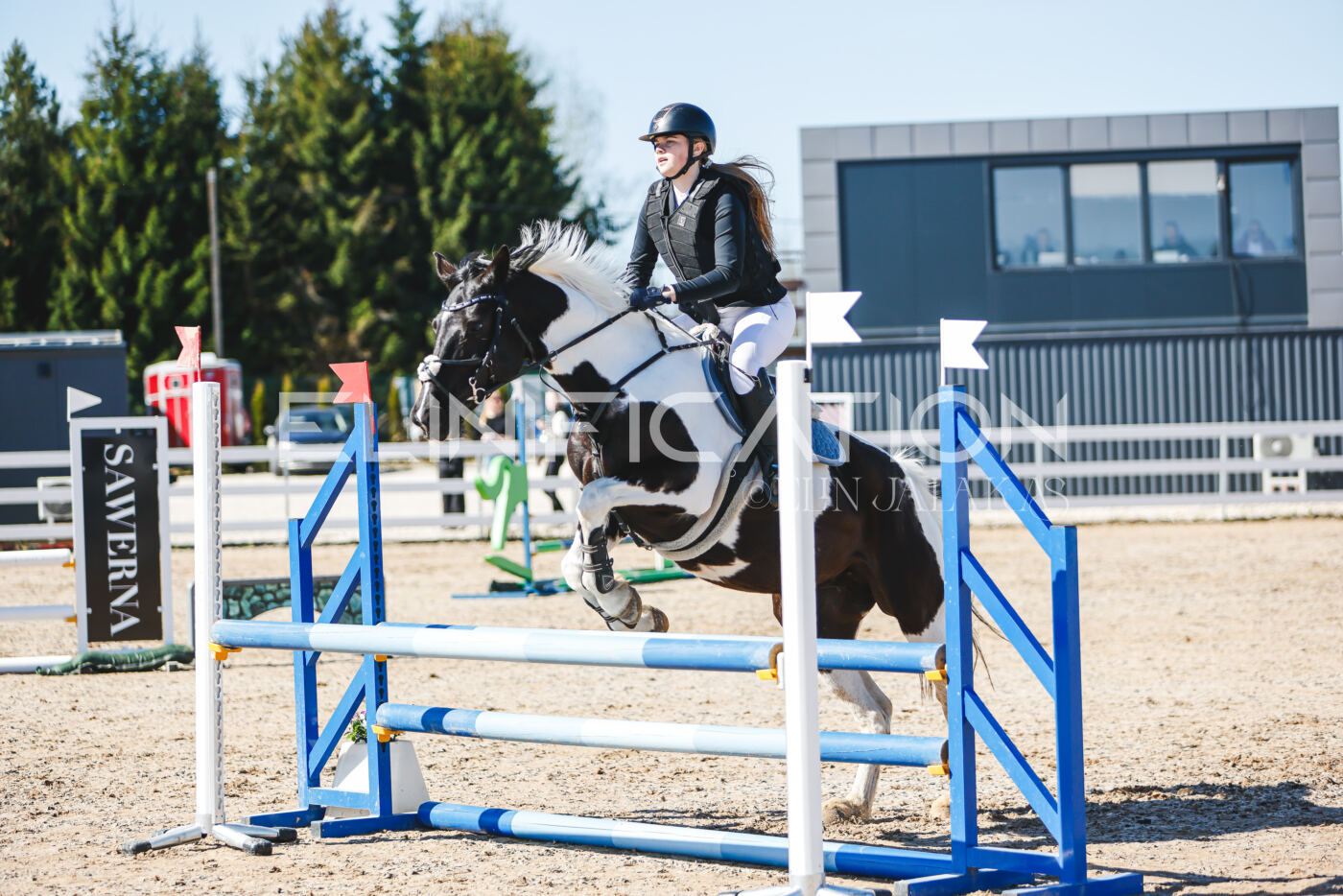Gramina_Volber_2026_hc70-80_0705