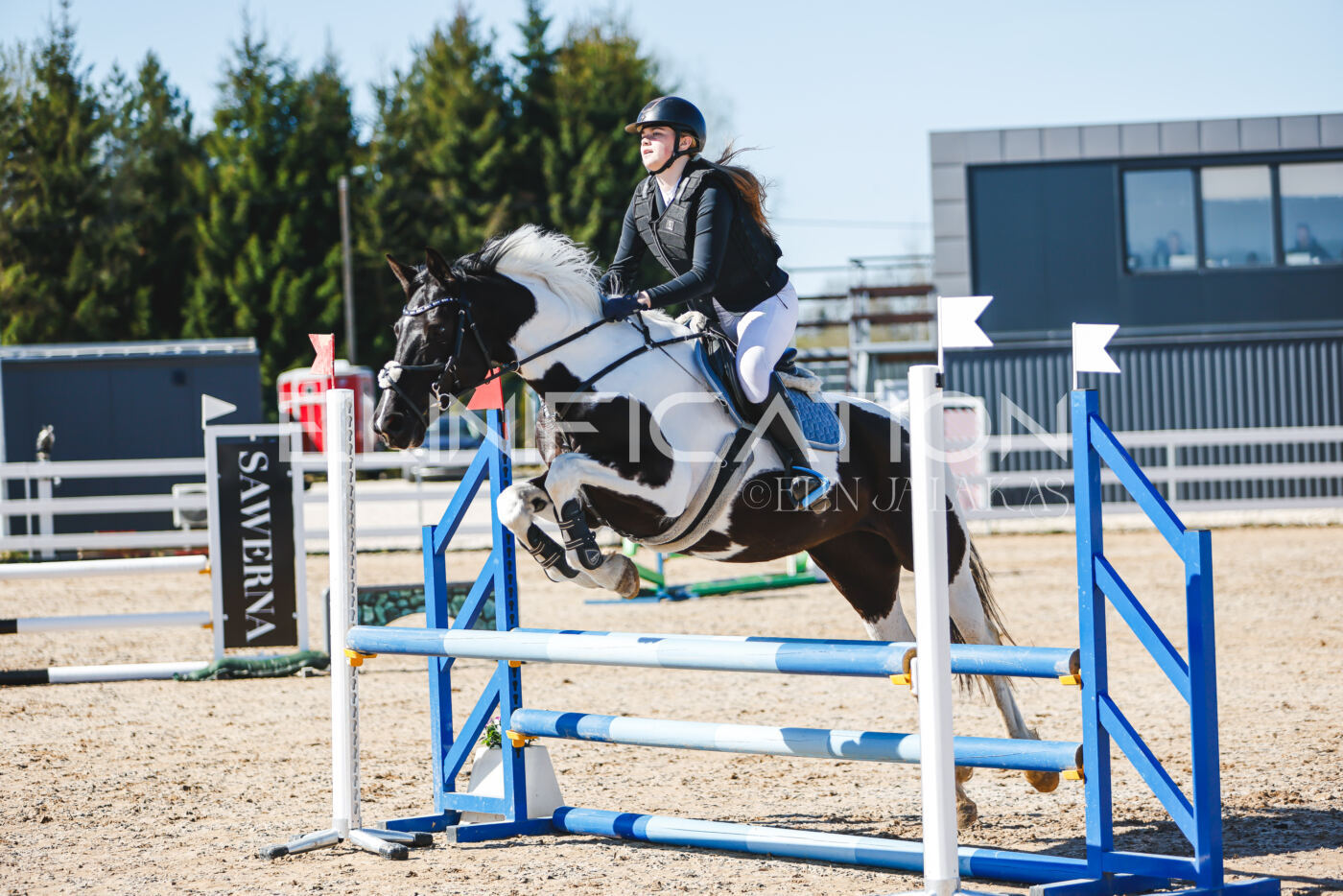 Gramina_Volber_2026_hc70-80_0707