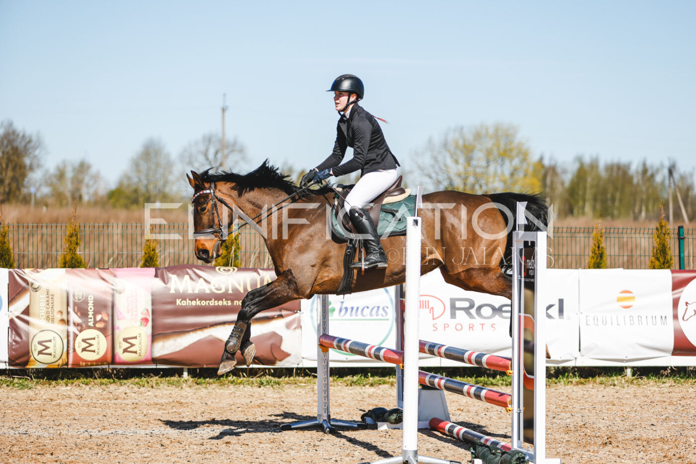 Gramina_Volber_2026_hc70-80_0716