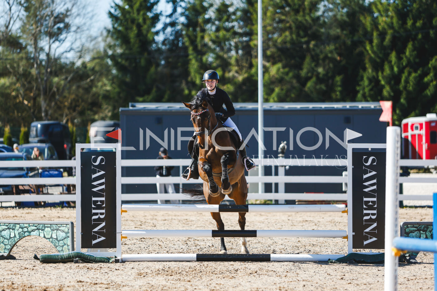 Gramina_Volber_2026_hc70-80_0718