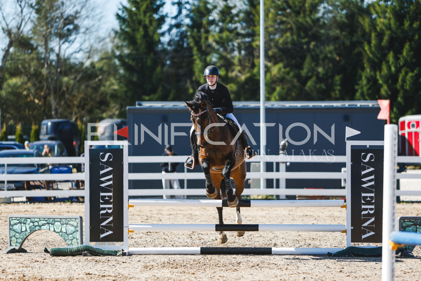 Gramina_Volber_2026_hc70-80_0720