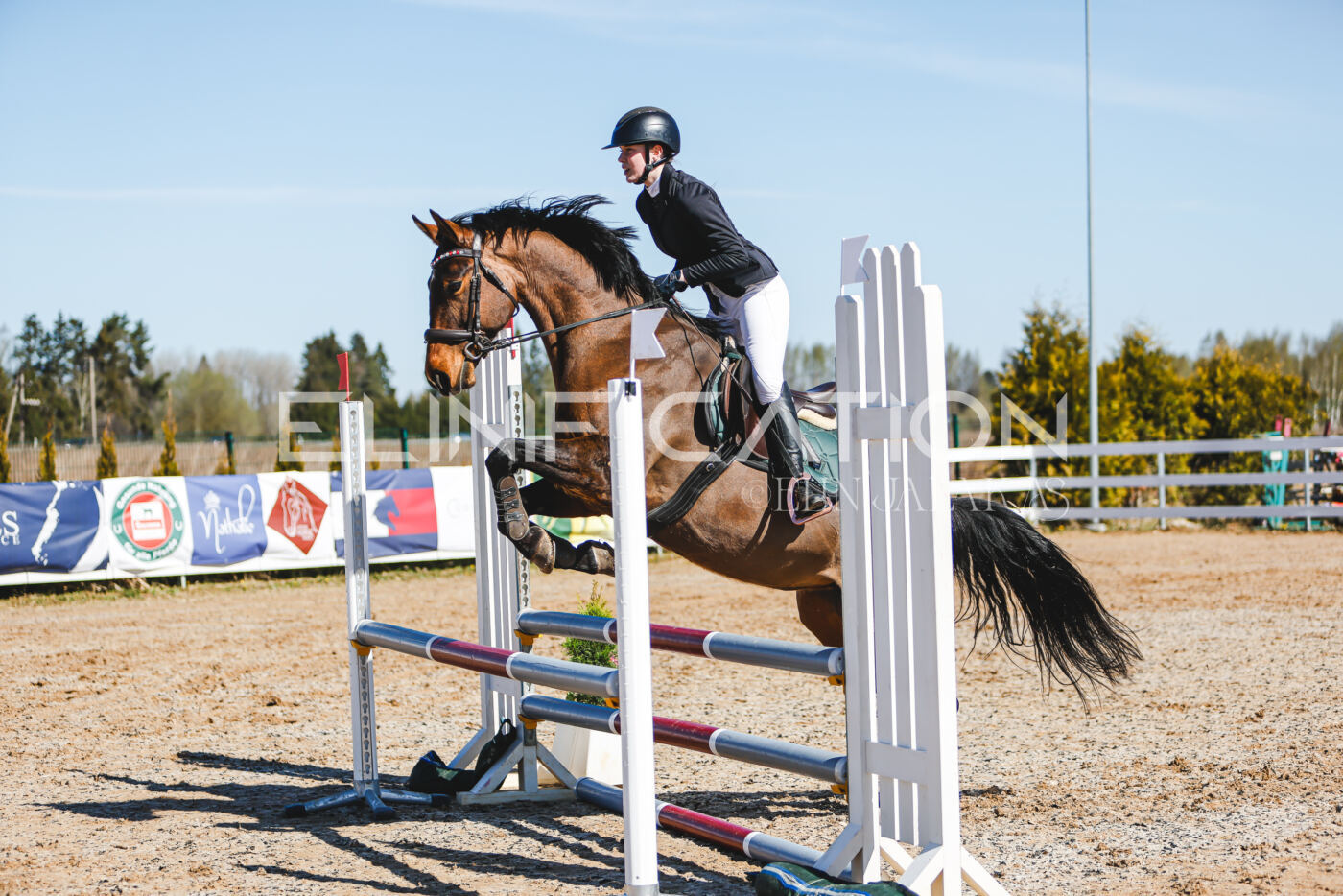 Gramina_Volber_2026_hc70-80_0721
