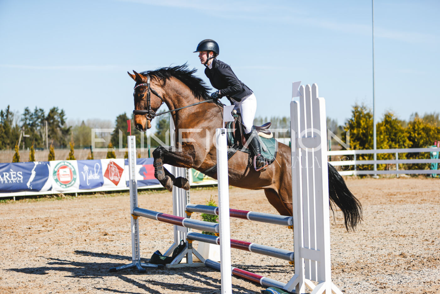 Gramina_Volber_2026_hc70-80_0722