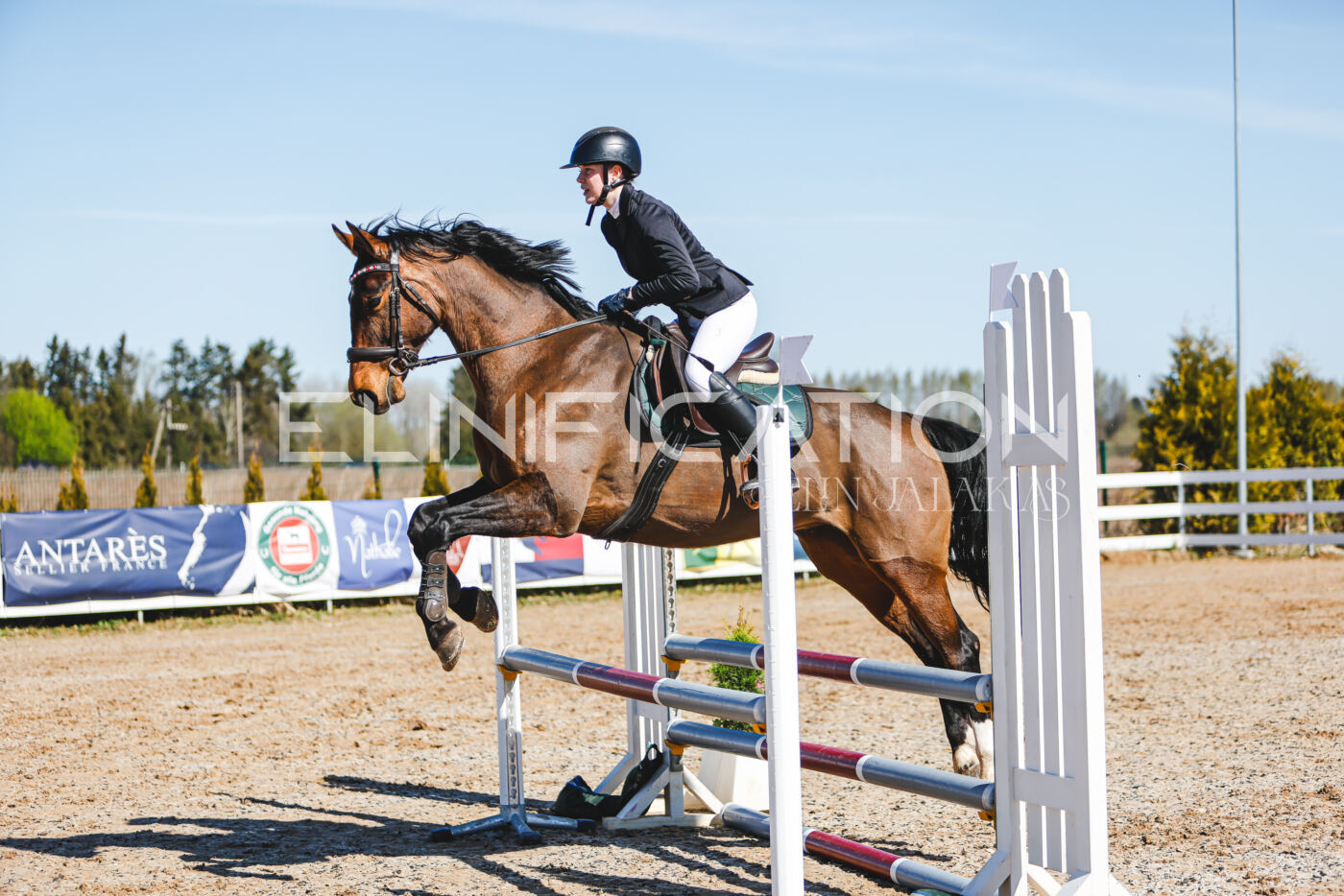 Gramina_Volber_2026_hc70-80_0724