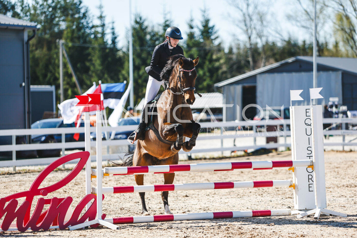 Gramina_Volber_2026_hc70-80_0727