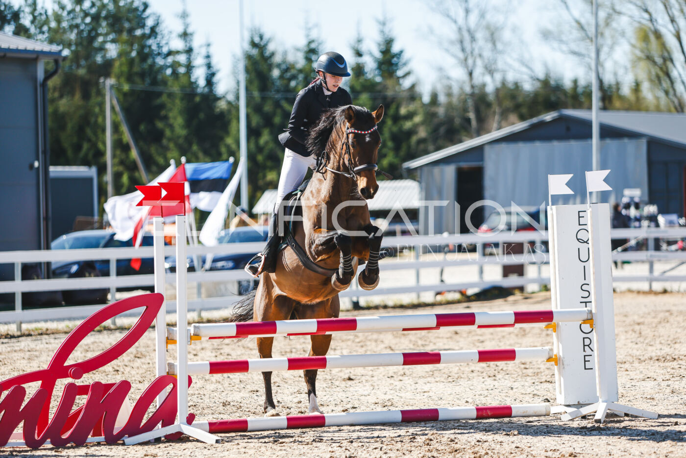 Gramina_Volber_2026_hc70-80_0728