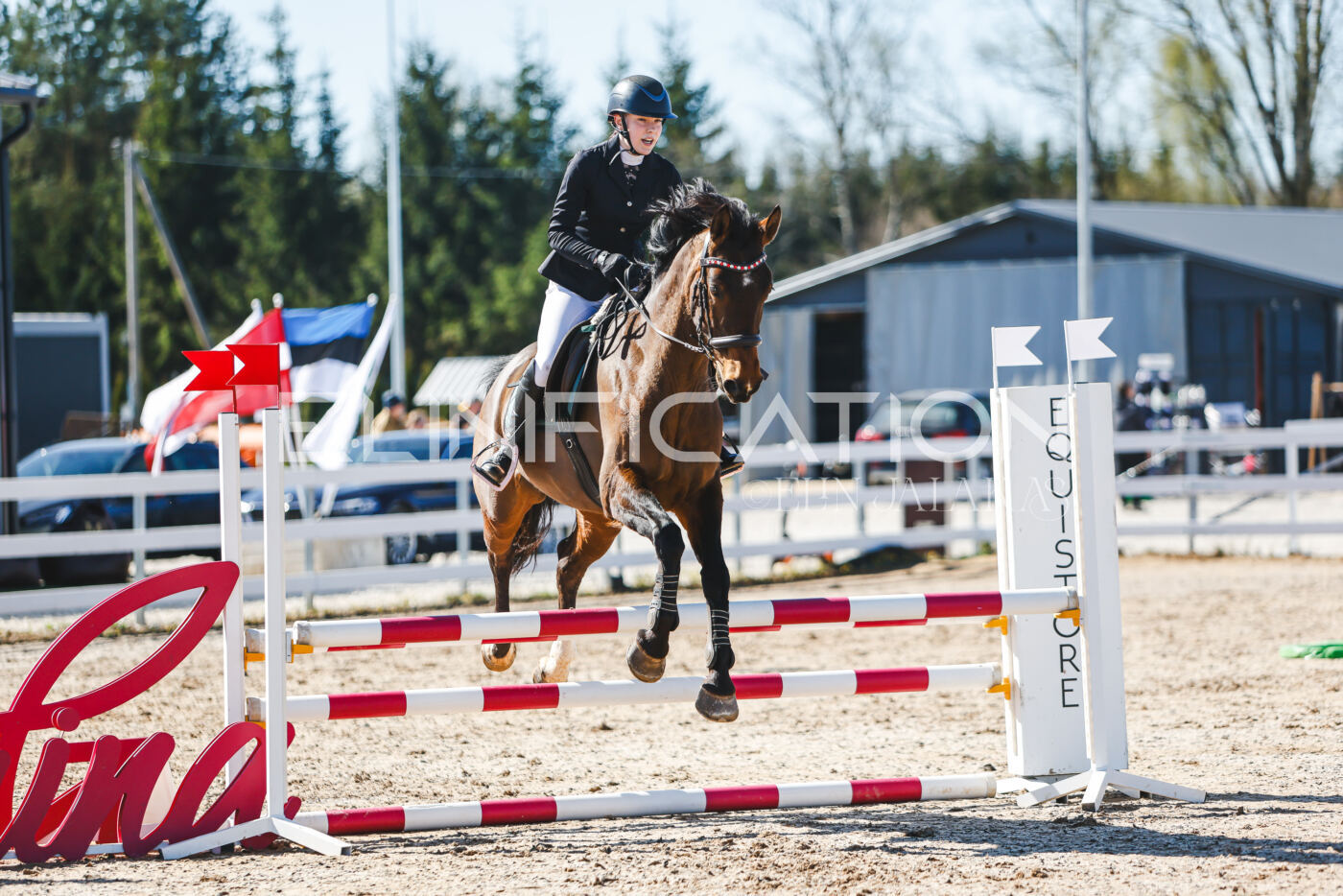 Gramina_Volber_2026_hc70-80_0732