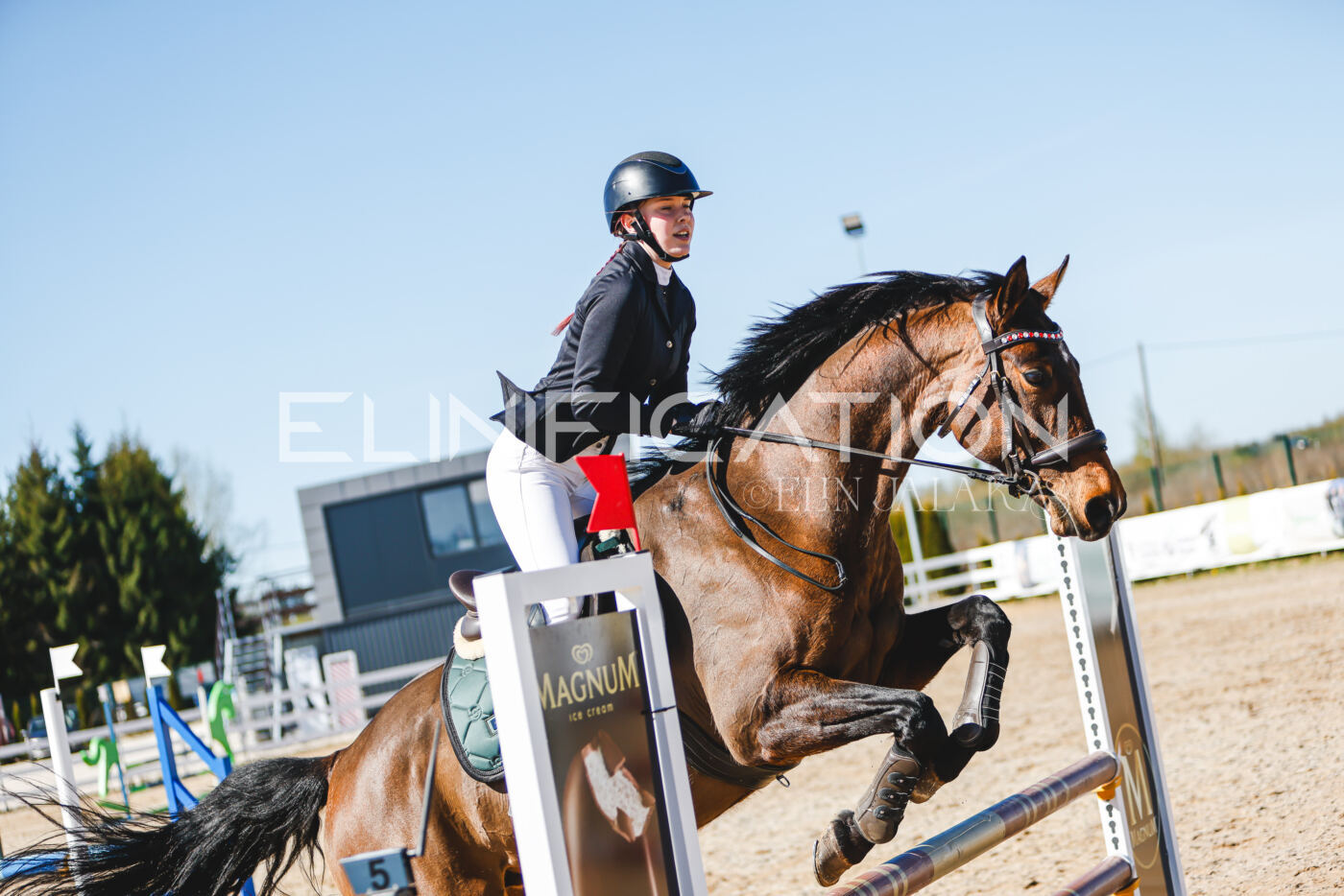 Gramina_Volber_2026_hc70-80_0733