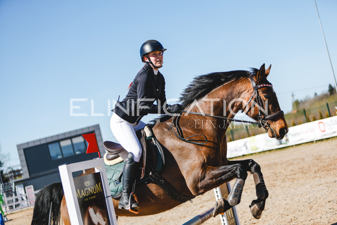 Gramina_Volber_2026_hc70-80_0735