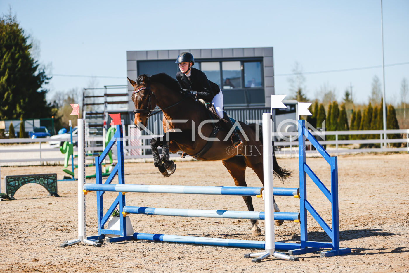 Gramina_Volber_2026_hc70-80_0737