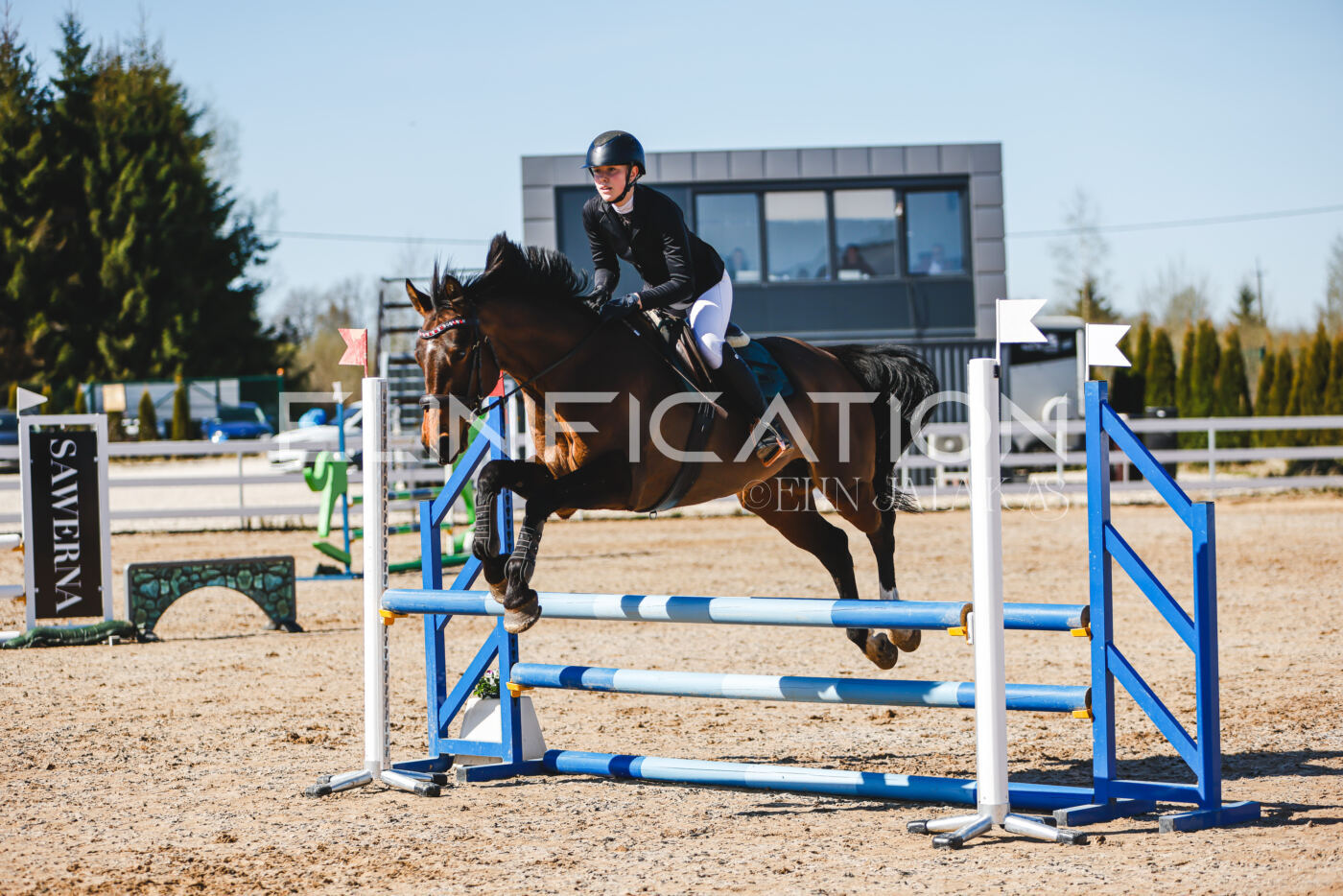 Gramina_Volber_2026_hc70-80_0739