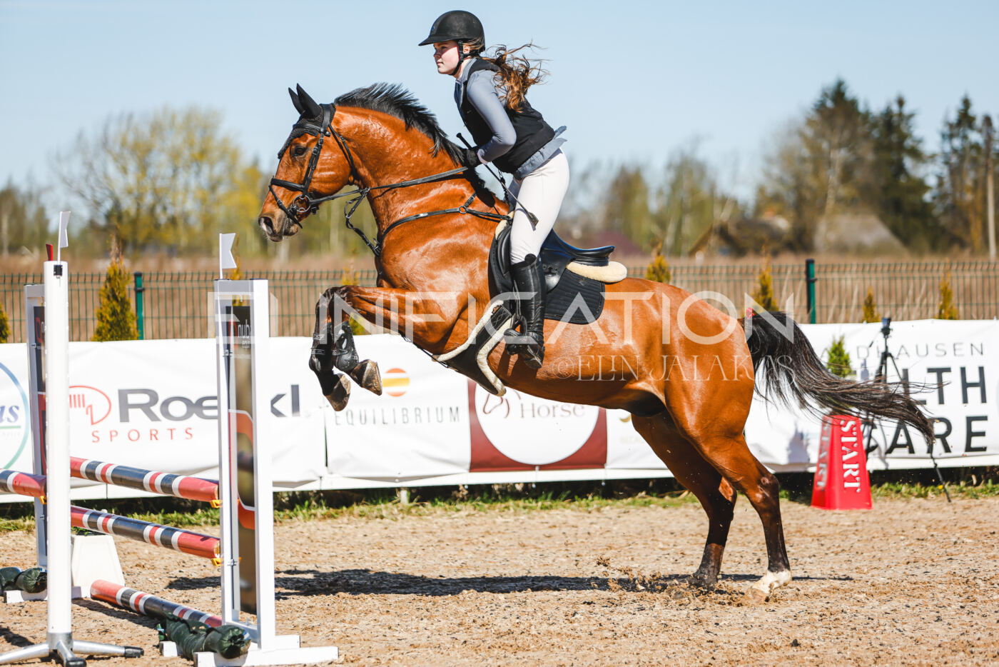 Gramina_Volber_2026_hc70-80_0741