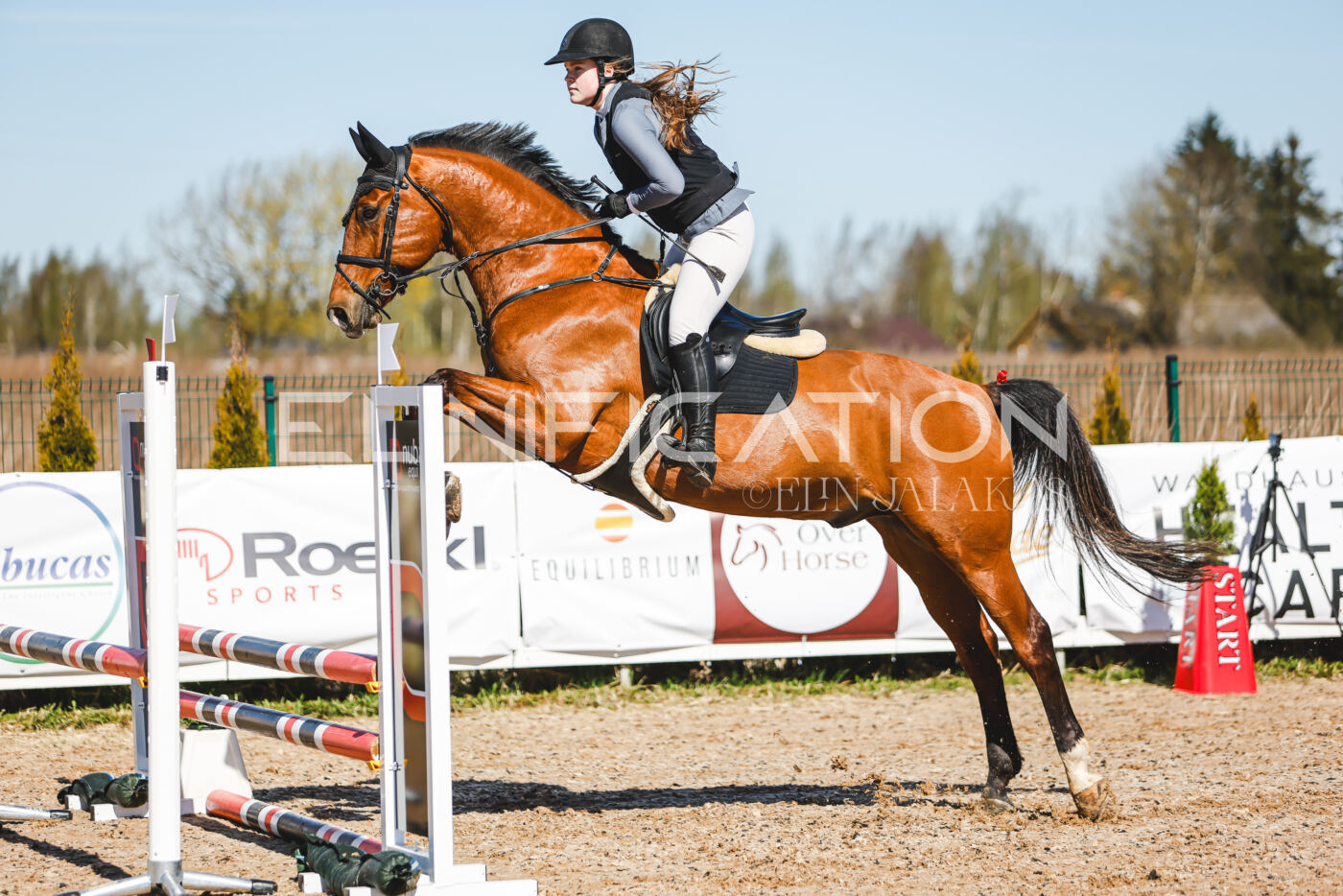Gramina_Volber_2026_hc70-80_0742