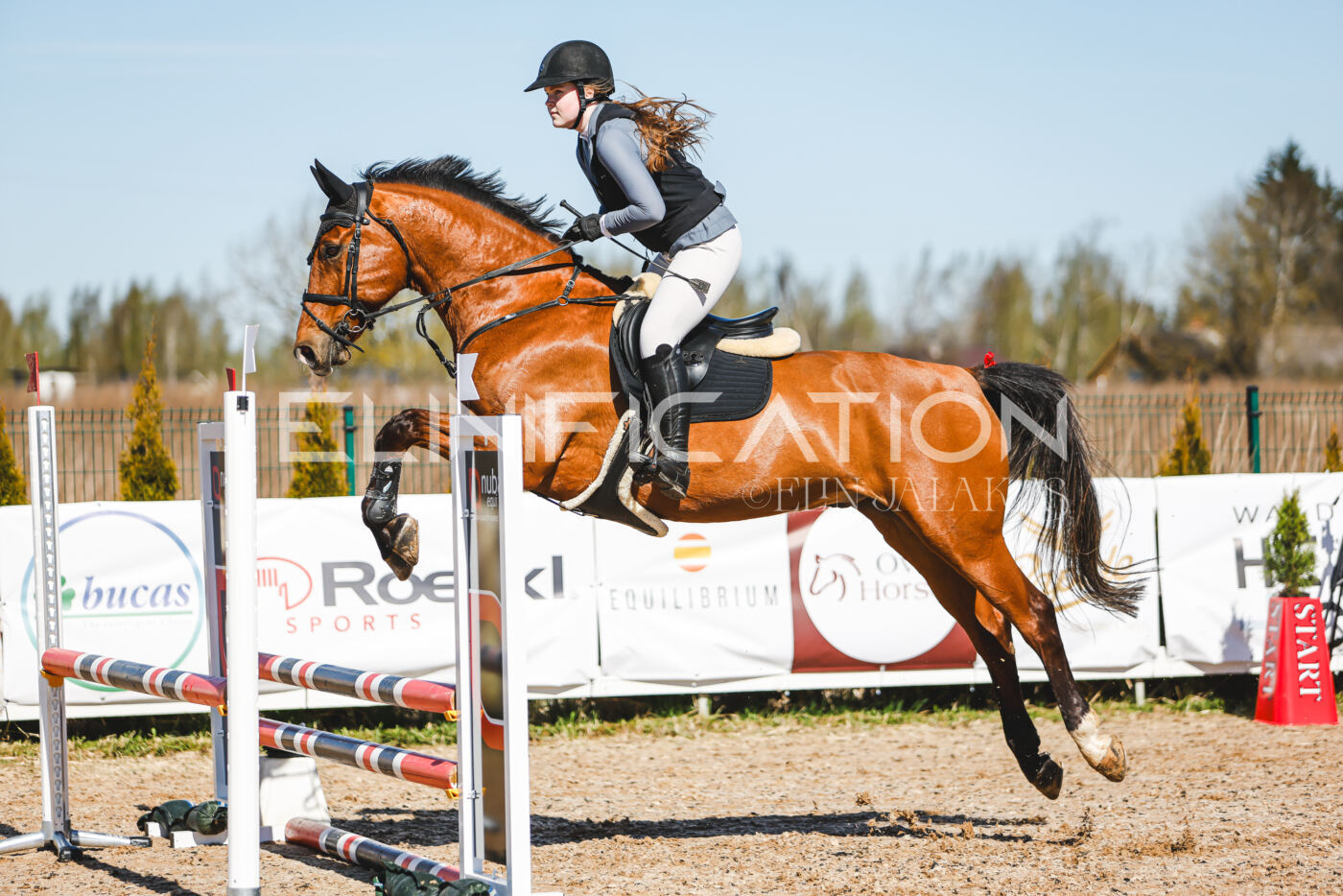 Gramina_Volber_2026_hc70-80_0743